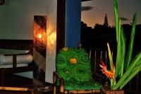 /album/bella-vista-village/bella-vista-village-5-jpg/